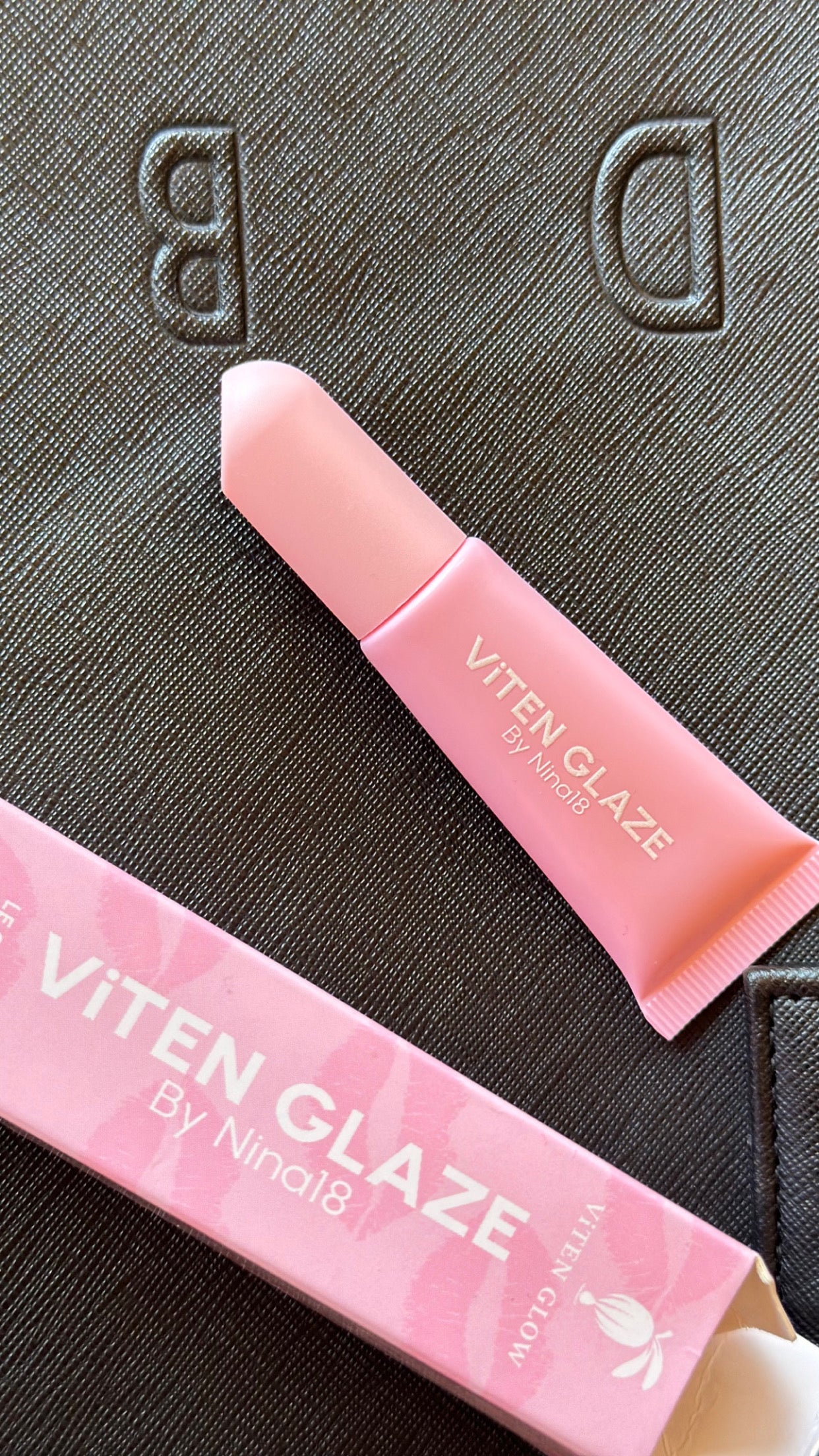 ViTEN GLAZE
