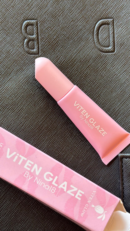 ViTEN GLAZE